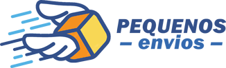 Pequenos Envios