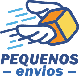 Pequenos Envios